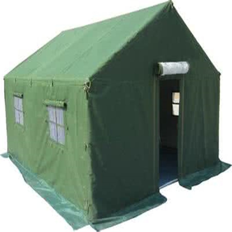 秦皇岛充气军用帐篷模型销售