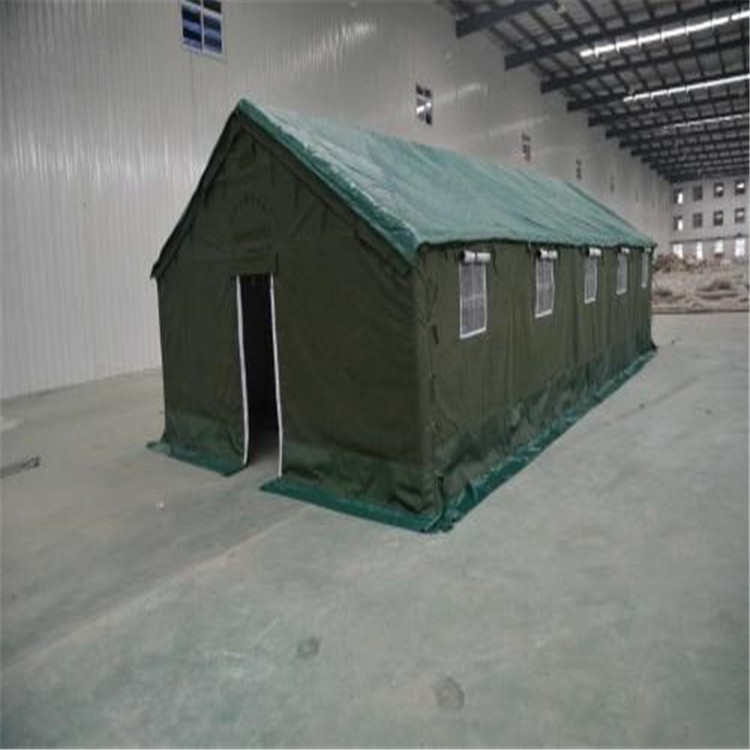 秦皇岛充气军用帐篷模型订制厂家